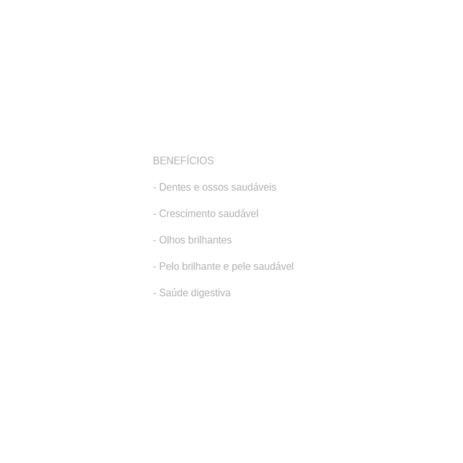 Purina Friskies Ração para Cachorro Frango, Leite e Vegetais 1,5 kg - Image 5